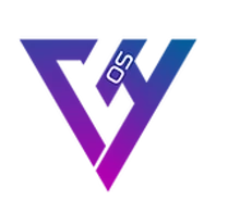 Veracity OS